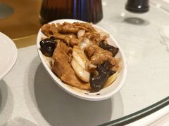-凯鸽酒楼(操场城店)