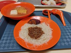 -甘榜格南公园