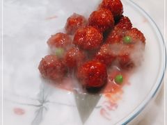 -半勺·新徽菜(银泰城店)