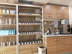 -韩国淼美颜皮肤管理官方直营店