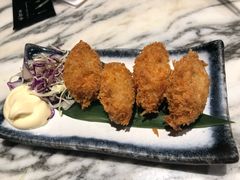 -家贺屋刺身寿司专门店