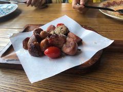 -LYFATTI 莱芙缇(赣水路店)