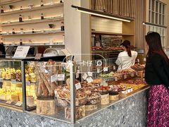 -Cycle&Cycle Artisan(天目里店)