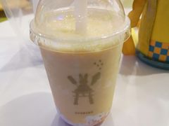 -無邪(东部银泰城店)