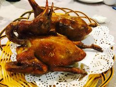 -风味酒家(商业大道店)