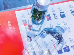 -小罐茶(济南恒隆广场店)