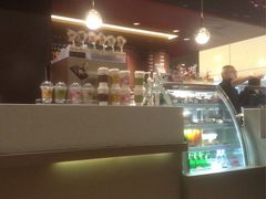 -哈根达斯(皇城恒隆广场店)