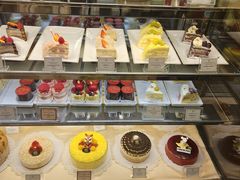 -COVA(环贸iapm店)