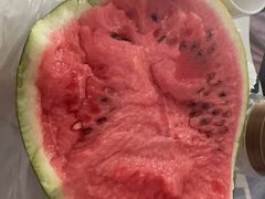 -陈叉子钢盆烤肉(中原万达店)