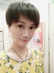 -HairCode芭曲发型