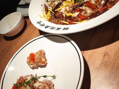 -太二酸菜鱼(正大广场店)