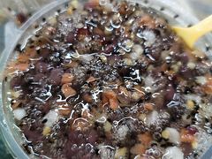 -运栋天马牛肉饼(林科大店)