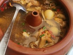 -小喜客·云南特色菜(纳西庭院店)