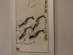 -张乐平故居