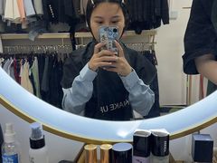 -DEKA大咔摄影·企业形象照·商务形象照拍摄(番禺南村万博店)
