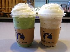 -瑞幸咖啡(第一城店)