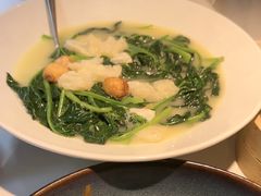 -陶陶居酒家(新天地店)