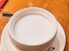 -粤仔湾砂锅粥(广益哥伦布店)