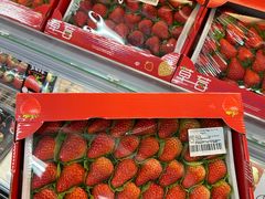 -大润发(王庄店)