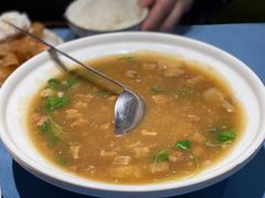 -阿毛饭店(和义路店)