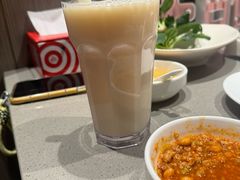 -海底捞火锅(大唐店)