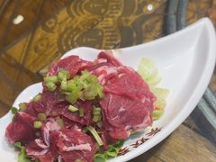 -亮欢寨酸汤鱼(沙冲路店)