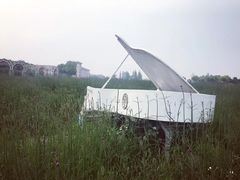 -歌斐颂巧克力小镇