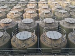 -厨邦酱油文化博览馆