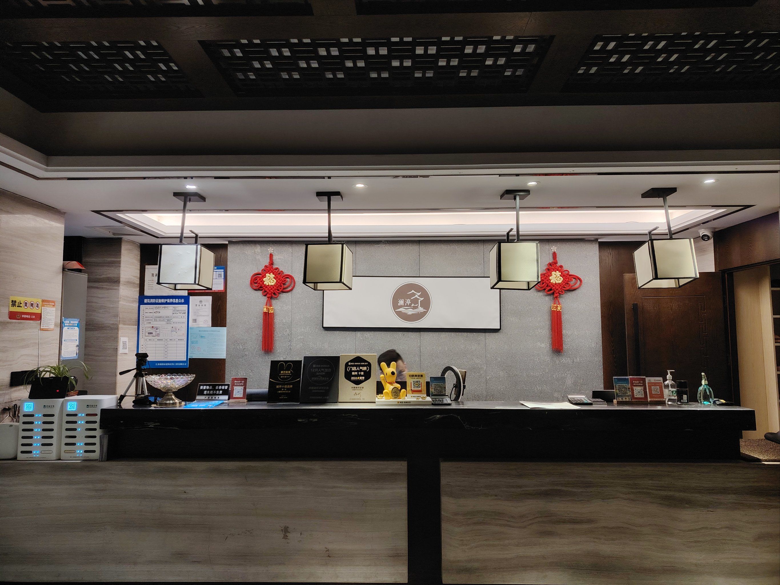 打工人必知!这家足疗店是救星