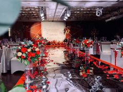 -同庆楼(金宝汇店)