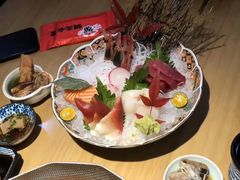 -綱元·海鲜豆捞(明州里店)