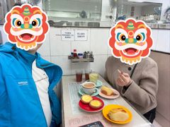 -金凤茶餐厅(湾仔店)