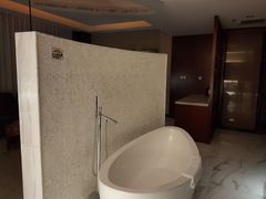 -海上海莲花商务酒店(二部)