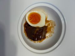 -君来湖滨饭店·渔餐厅