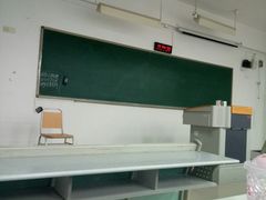 -重庆工商大学(南岸校区)