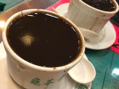 -海天堂(金銮大厦店)