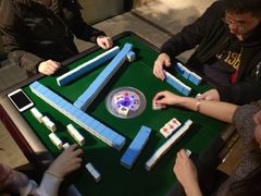 -回声星球·团建策划·赛事承办·拓展培训(大钟寺店)
