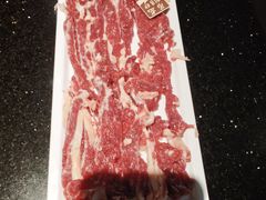 -尚合里潮汕牛肉火锅(海沧店)