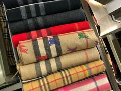 -日上免税店(三径路t3店)