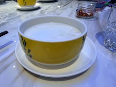 -志明眷村·台式融合菜·宵夜