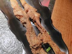 -蛙小侠(卓悦里店)