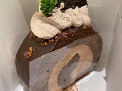 -义乌之心城市生活广场