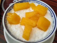 -周大娘牛乳(旧寨古村总店)