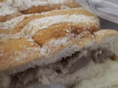 -UH祐禾(光谷世界城店)