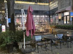 -绿地·中山里