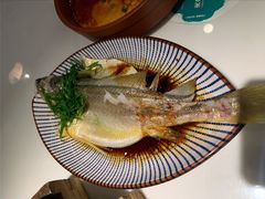 黄花鱼-原味田园·客家菜·土窑鸡(中航城君尚购物中心店)