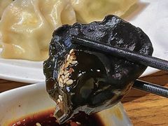 -伴鱼烤货东北菜(雅仕铭苑店)