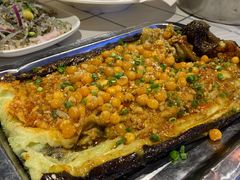 -霸王虾·麻辣小龙虾(清水河公园店)