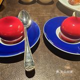 周年快乐@江