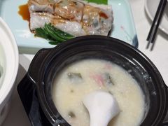 -陶缘一号·四季缘·老字号顺德菜·户外婚礼家宴(西滘店)